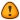 achtung :!: