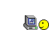 bluescreen :bluescreen: