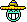 :sombrero: