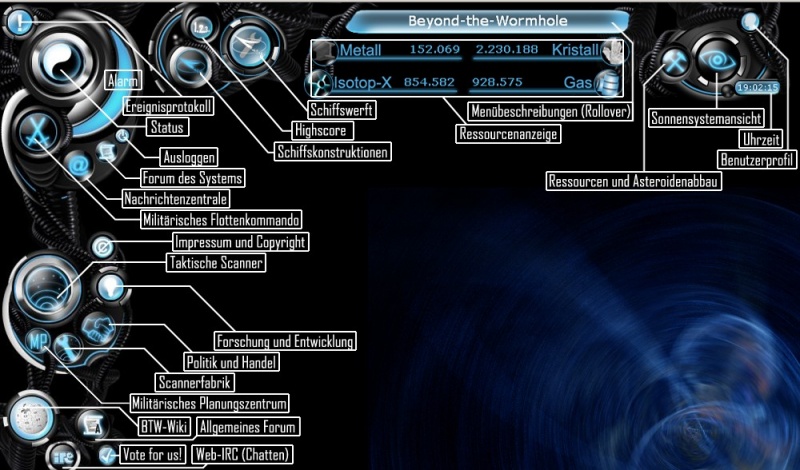 Datei:Blue - beschreibung.jpg