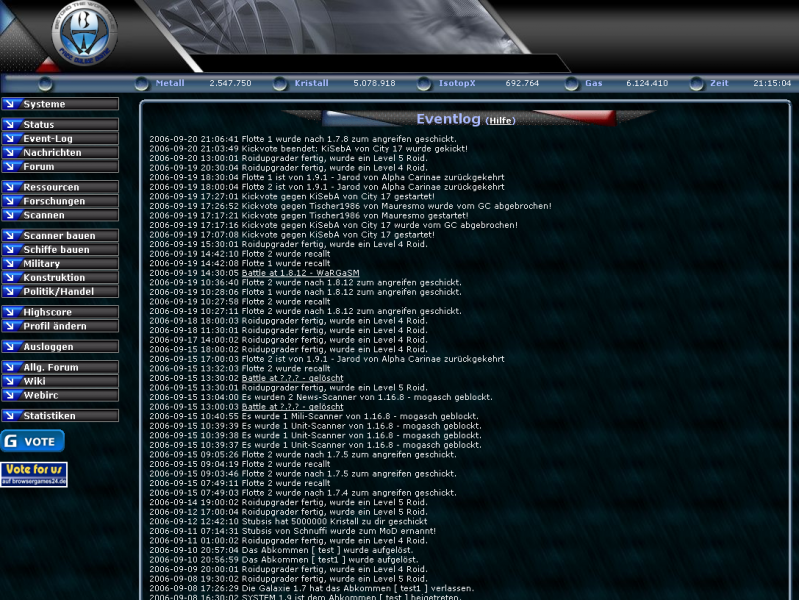 Datei:Eventlog.png