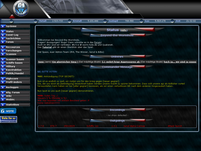 Datei:Status.png