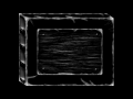 Vorschaubild der Version vom 27. September 2006, 01:04 Uhr