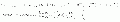 Vorschaubild der Version vom 10. Mai 2009, 20:32 Uhr